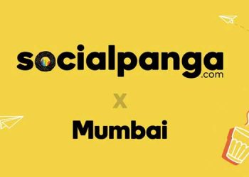 Social Panga expands footprint; strengthens team in Mumbai