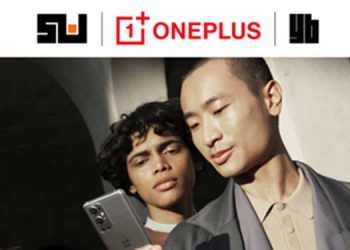 Sociowash retains the Youth Marketing mandate for OnePlus