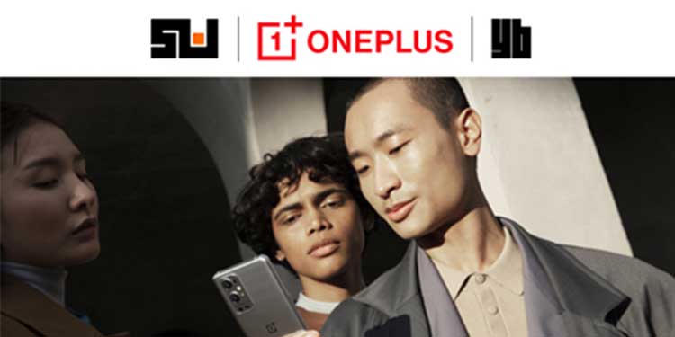 Sociowash retains the Youth Marketing mandate for OnePlus