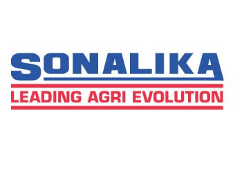 Sonalika Launches an Edu-tech Platform 'Sonalika e-Gurukul' for Rural Children