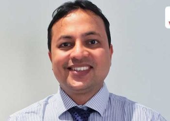 Sourabh Kumar launches Influencer Marketing Platform VidUnit to empower budding talents in smaller town and cities