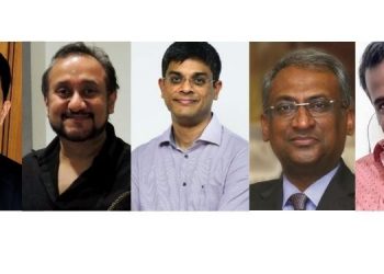 South GECs ring in new reality formats as fiction takes a back seat