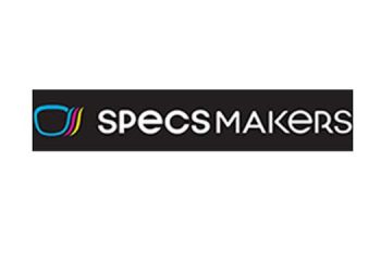 Specsmakers