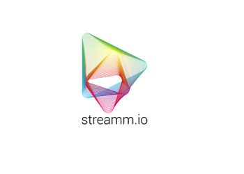 Toch.ai’s co-Founders Vinayak Shrivastav and Saket Dandotia launch Streamm.io