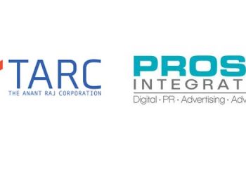 TARC appoints PROSE Integrated as their communications partner