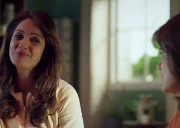 TATA Health launches a nationwide campaign #SochMatPoochLe to help people choose an early diagnosis