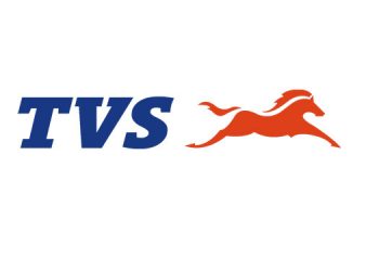 TVS Motor Company