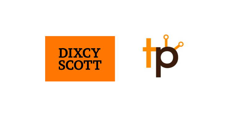 Team Pumpkin retains Social and Performance Marketing mandate for Dixcy Scott