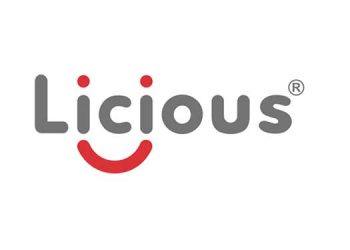 The Love for Meat & Liciously Easy Cooking Comes Together in the Licious' #FasterChef campaign