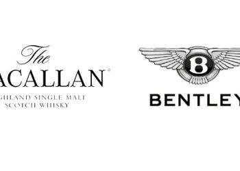 The Macallan and Bentley Motors collaborate for an incredible expedition to the future