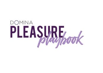 The Pleasure Playbook by Domina: Pee Safe Launches an Exclusive Online Platform for Women