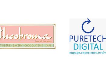 Theobroma partners with Puretech Digital to ramp up digital offerings
