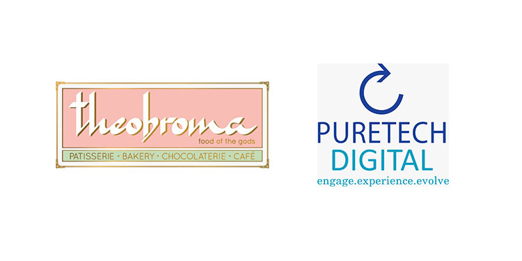 Theobroma partners with Puretech Digital to ramp up digital offerings