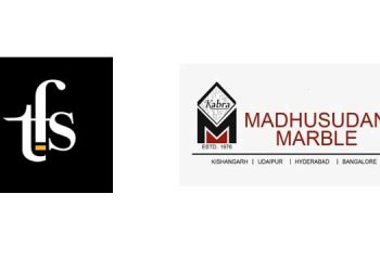 Three Fourth Solutions bags Digital mandate for Madhusudan Marble