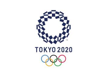 Tokyo Olympics 2020
