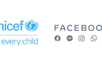 UNICEF and Facebook collaborate to build safer and healthier online experiences for adolescents and children