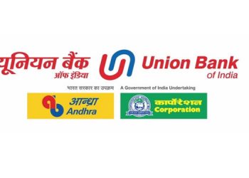 Union Bank of India reinforces the importance of fitness with health guru Milind Soman