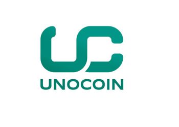 Unocoin is facilitating buying of gift vouchers from over 90 different brands through Bitcoins
