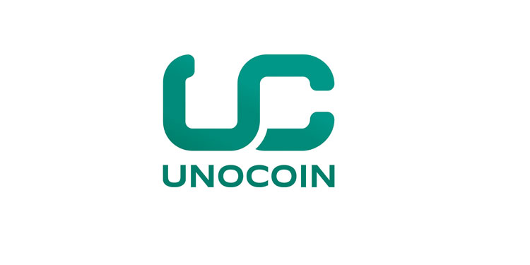 Unocoin is facilitating buying of gift vouchers from over 90 different brands through Bitcoins