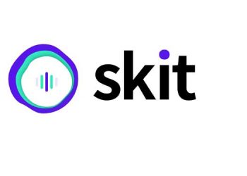 Sourabh Gupta, Co-founder and CEO, Skit