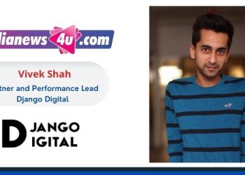 Why cracking the right creatives/ ad content for better click-through rates is the most challenging aspect?