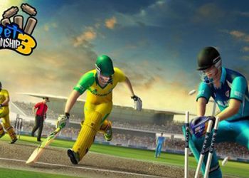 WCC players now have access to Tamil and Telugu versions, beyond English