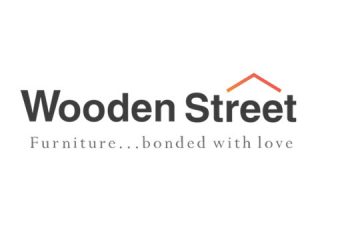 WoodenStreet to expand in tier 2 Cities with an investment of 8-10 Cr INR in Next 12 Months