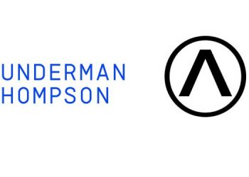 Wunderman Thompson Acquires Leading AI-focused Tech Company Satalia