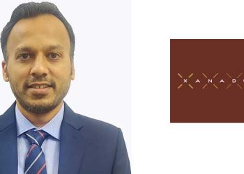 Xanadu Realty appoints Ranjeet Kamtekar as the President and Head of Sales for its Bengaluru operation