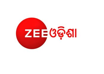 ZEE Odisha presents itself in a new avatar with a fresh slate of new shows