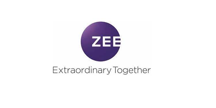 ZEE bags top honours at the prestigious Brandon Hall Group HCM Excellence in Learning Awards 2021