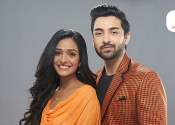 Zee TV to premiere its new fiction show Bhagya Lakshmi on 3rd August