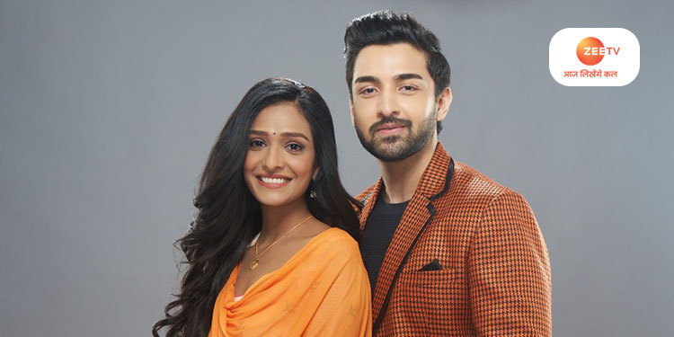 Zee TV to premiere its new fiction show Bhagya Lakshmi on 3rd August