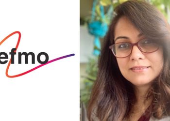 Zefmo names Saba Ahmad as Chief Strategy Officer