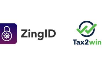 ZingHR partners with Tax2win to offer integrated income tax solutions