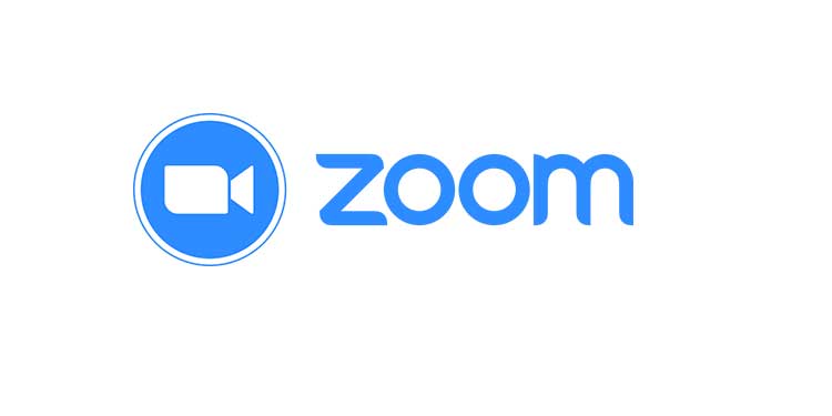 Zoom Loads New Features for Improved and Faster Collaboration
