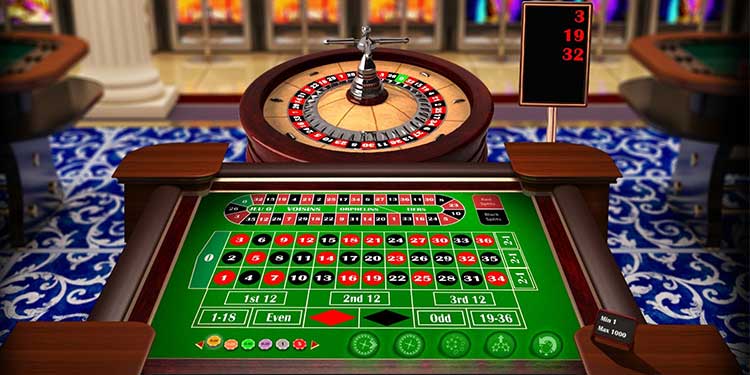 Casinos in Goa Remain Closed as Online Transition Continues across India