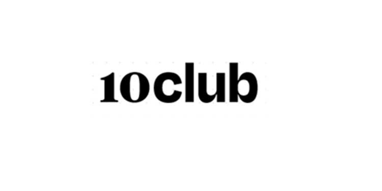 10Club marks its first roll-up acquisition with My NewBorn