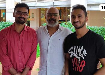 10club takes on the sports category with their second acquisition