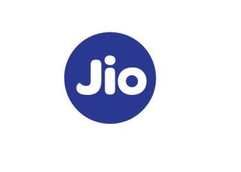 #5YearsOfJio: Jio shares the journey from Evolution to Revolution