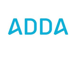 ADDA launches vendor marketplace for residential associations