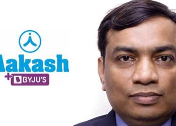 Aakash Educational Services Appoints Pradeep Kumar Singh as Chief Technology Officer (CTO); Aims to accelerate Digital Transformation