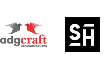 Adgcraft wins PR mandate for Speaking Herbs