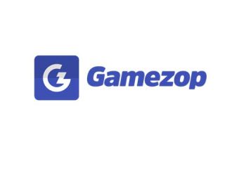 Adsolut Media & Gamezop ink business deal to boost ad earnings for publishers