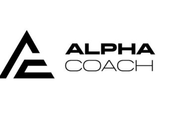 Alpha Coach