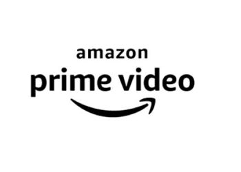 Prime Video to Exclusively Stream Sony Pictures Animation’s Hotel Transylvania: Transformania