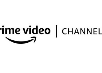 Amazon announces Prime Video Channels, offers Prime members the option for add-on subscriptions of popular OTT services