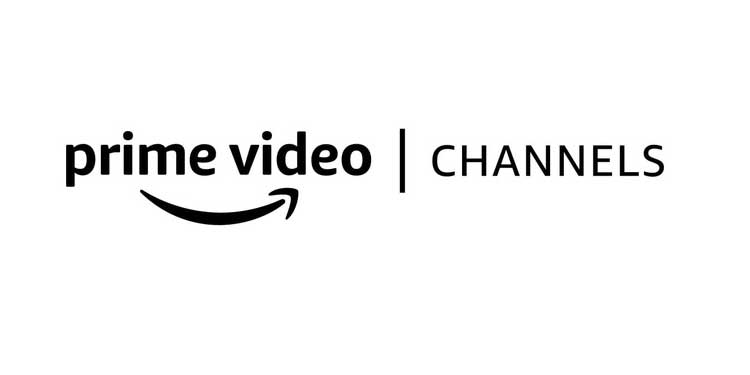Amazon Announces Prime Video Channels Offers Prime Members The Option For Add On Subscriptions Of Popular
