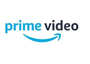 Prime Video brings exclusive livestream of Eng vs NZ test match series