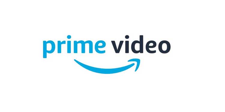 Prime Video brings exclusive livestream of Eng vs NZ test match series